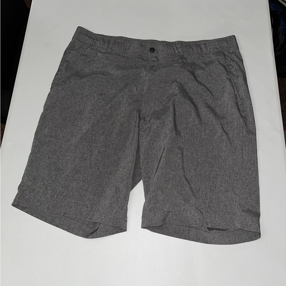 💙 Ben Hogan Casual Shorts